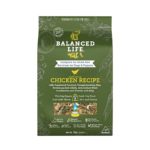 Balanced Life - Best Australian Dog Food