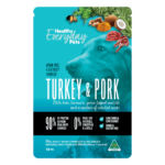 Healthy Everyday Pets - Best Australian Dog Food