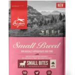 Orijen Small Breed - Best Dog Food Australia 2021