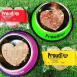 Proudi - Best Dog Food Australia